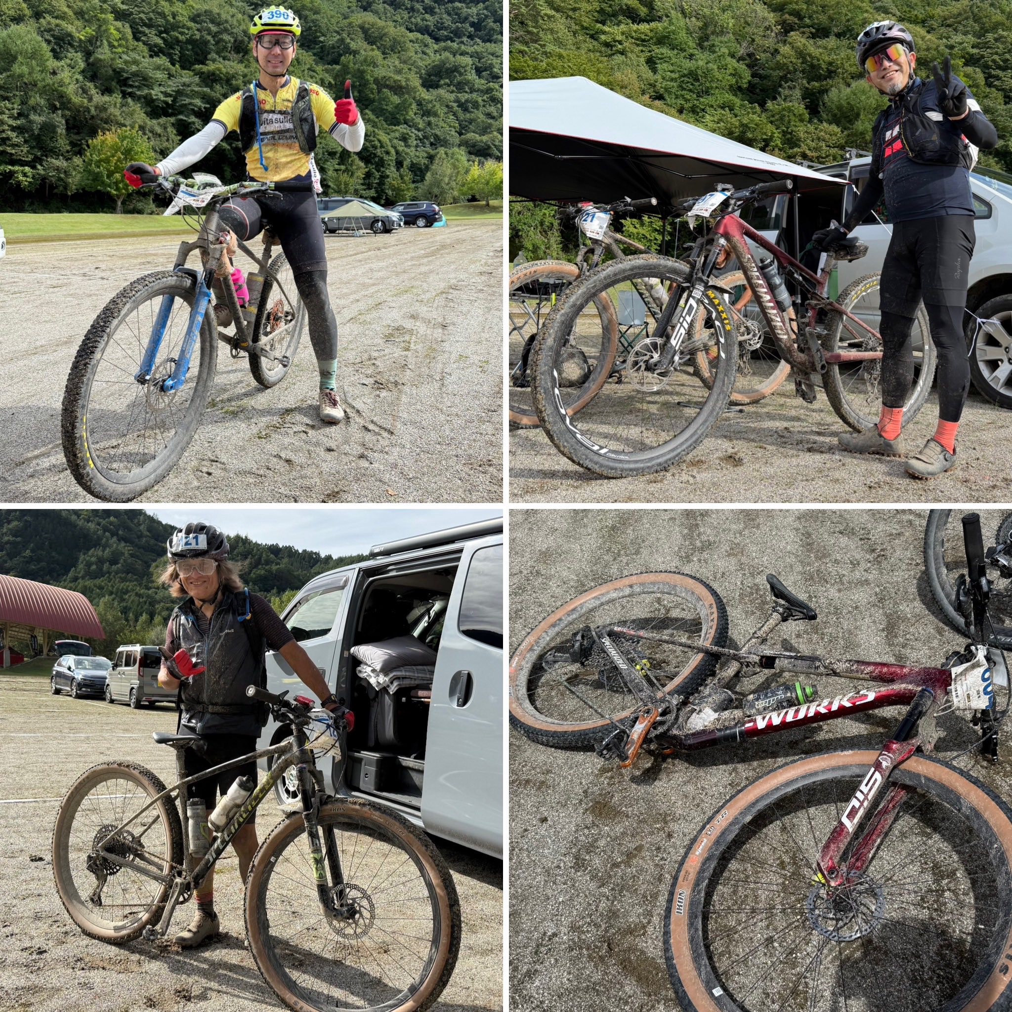 スペシャライズド正規販売店/みやざきフレンド/ロードバイク