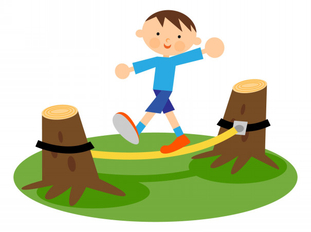 スラックラインスクール開講のお知らせ Slackline Community Seamonkeys スラックラインスクール開講のお知らせ Slackline Community Seamonkeys