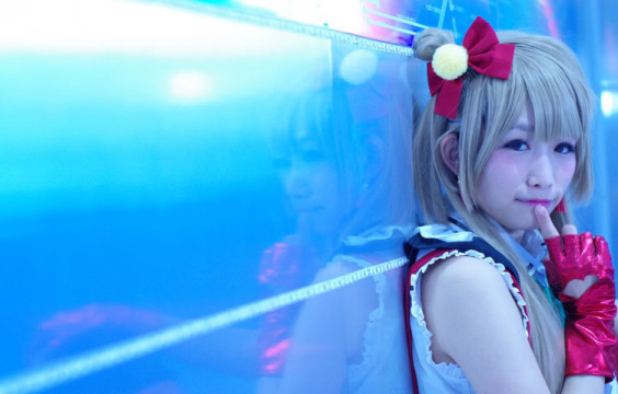 Profile 白石れい Profile 白石れい