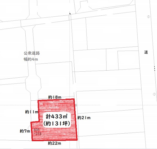 新作ウエア 精密住宅地図 大阪府泉南郡ほか 地図/旅行ガイド - www