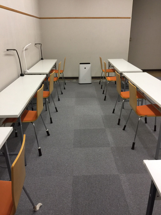 勉強はオシャレ ゆめみ塾 世界をリードする人材の育成