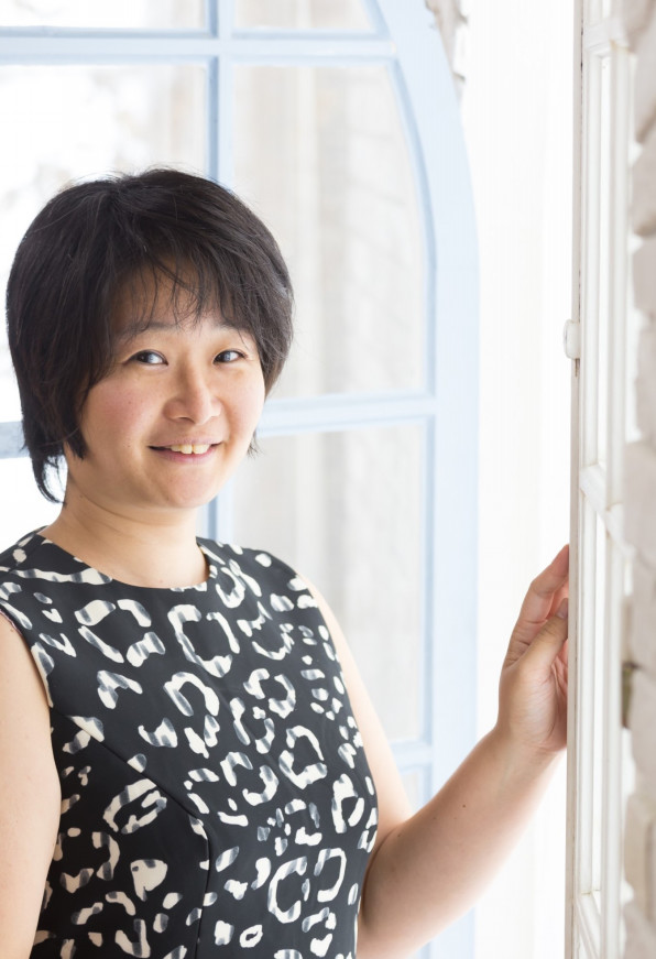 ｗｅｌｃｏｍｅ 波動上昇セラピスト さとうあやこ