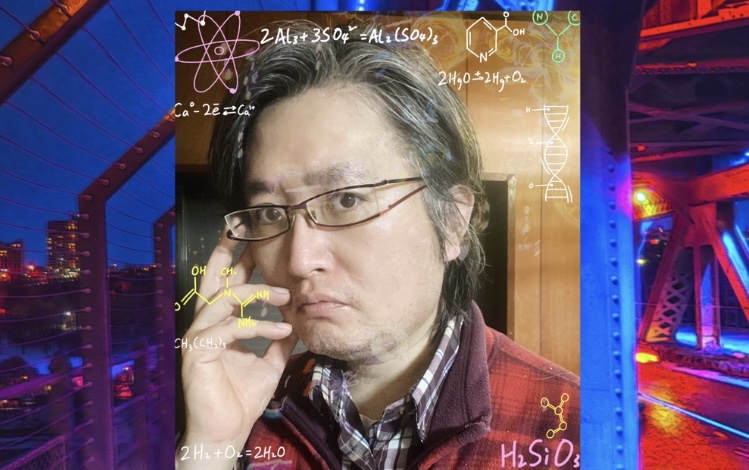 bl、教育