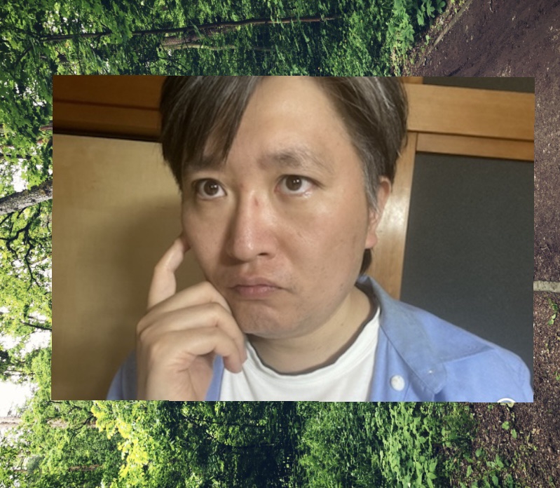 editor（雑誌）、クリエイター
