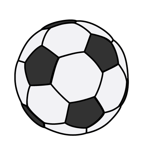 コーチから 幌北北九条サッカー少年団 Kkss コーチから 幌北北九条サッカー少年団 Kkss