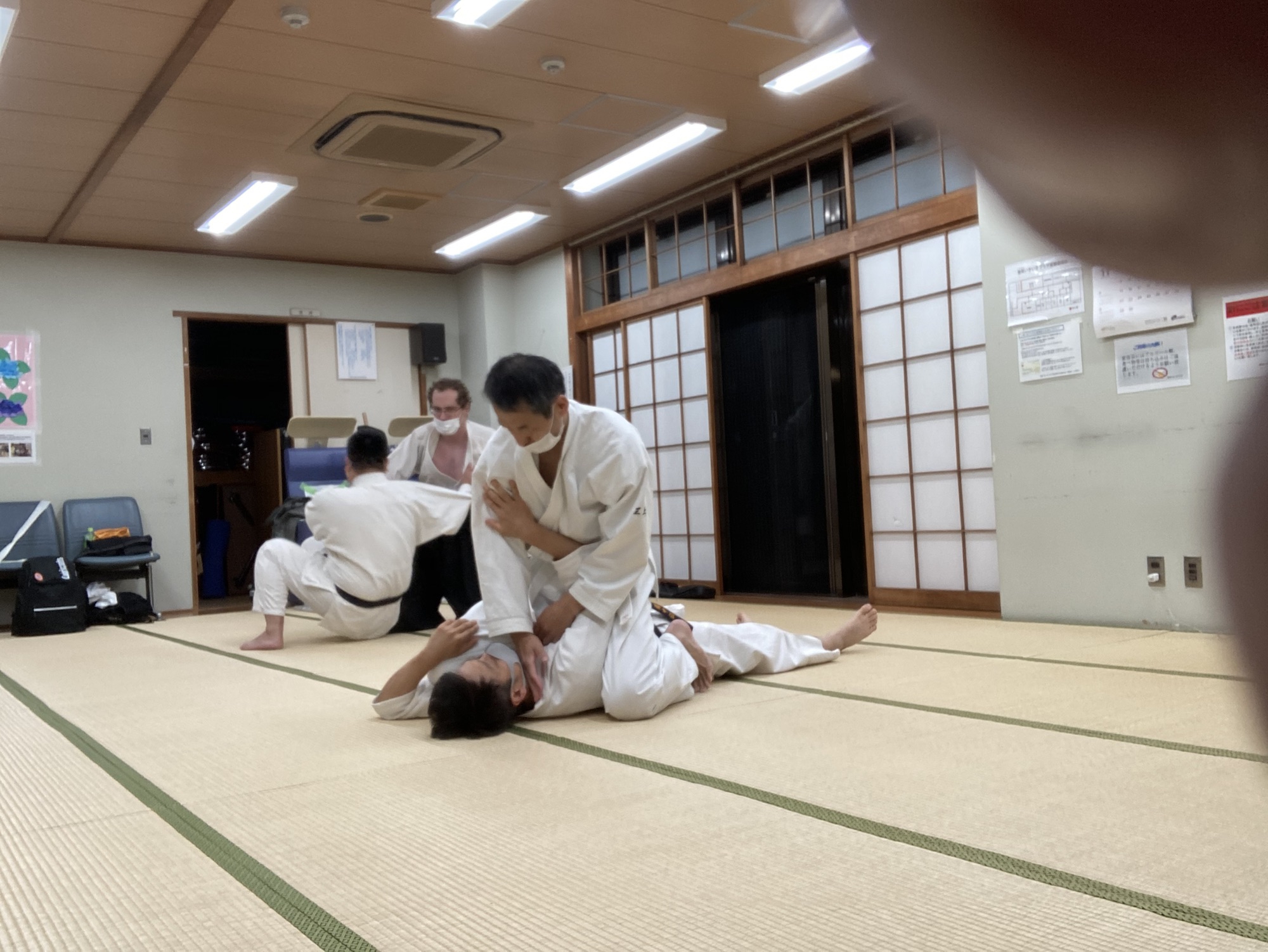 Amazon.co.jp: 竹内流の三徳抄/日下捕手開山竹内流本部道場 平成