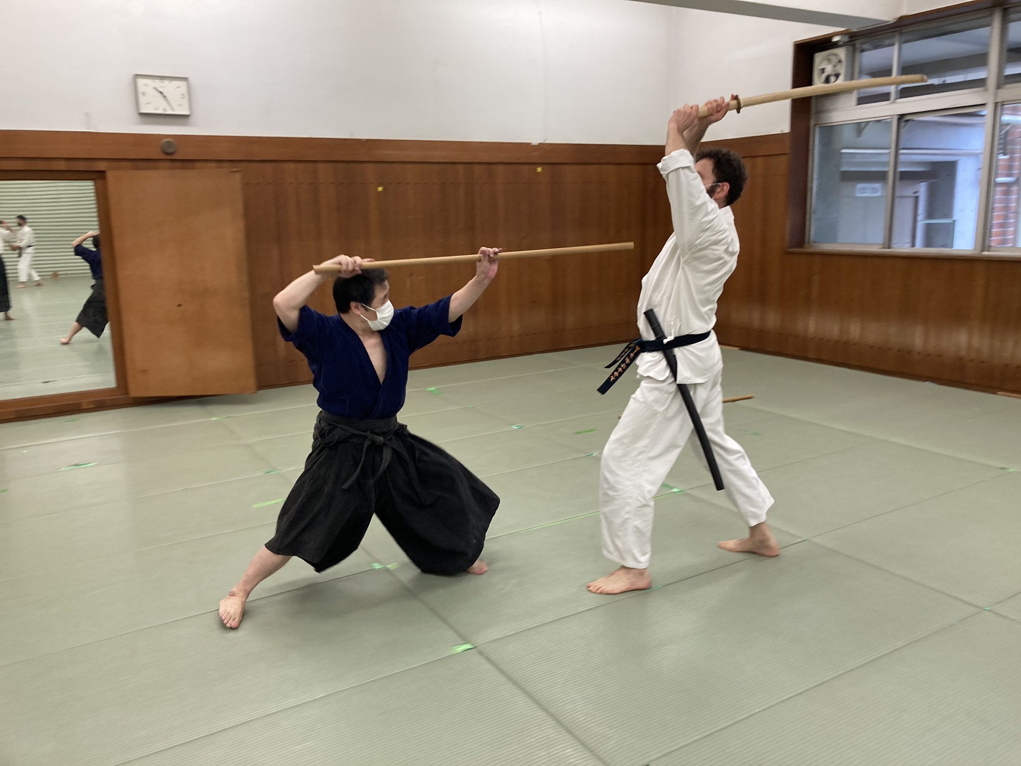 Amazon.co.jp: 竹内三統流探求 河野真通著 柔術 竹内流 古武道