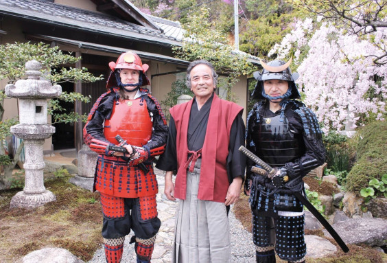 竹内流備中傳 について About Takenouchiryu Bitchuden 東京 竹内流備中伝 Tokyo Takenouchi Ryu Bitchuden