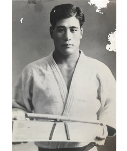 【中古】 大東亜共栄圏最強の柔道家・木村政彦/双葉社/原田久仁信 大東亜共栄圏最強の柔道家・木村政彦 (アクションコミックス