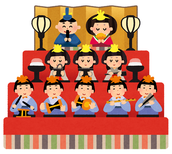 うしお汁 は もう ホンビノス貝 でいいかも のんきーのはらぺこ日記 4杯目 鳥取県で食べます うしお汁 は もう ホンビノス貝 でいいかも のんきーのはらぺこ日記 4杯目 鳥取県で食べます