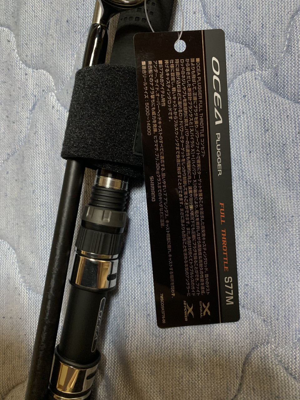 2014 Callaway X-HOT2 コインマーカー （ビンテージなゴルフクラブを 