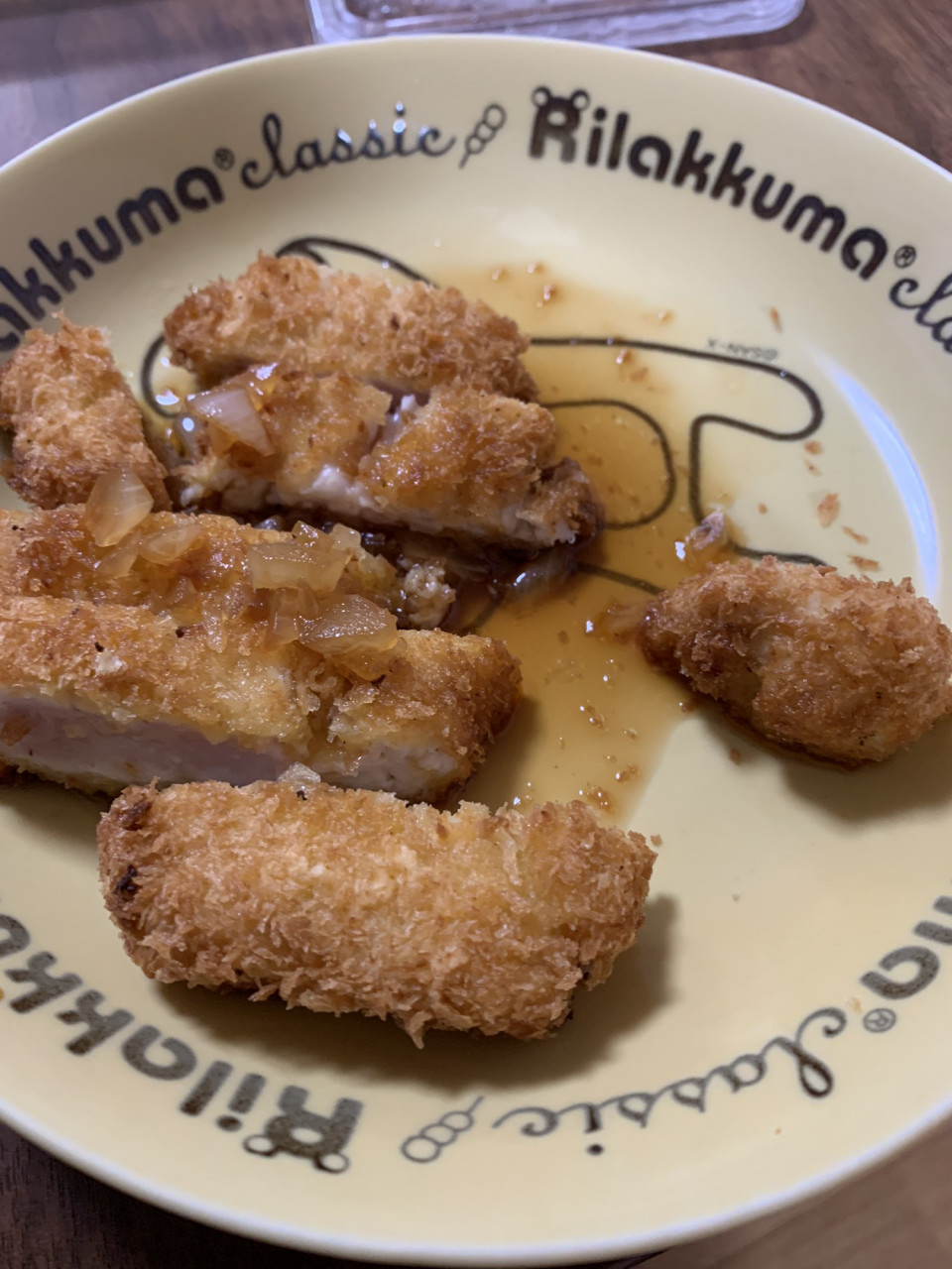 ビンチョウマグロおすすめ料理 伊勢湾ジギング日記 ビンチョウマグロおすすめ料理 伊勢湾ジギング日記