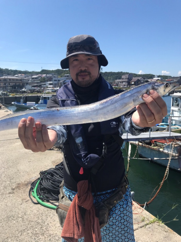 釣り仲間募集 伊勢湾ジギング日記 志摩沖ジギング 志摩沖キハダキャスティング