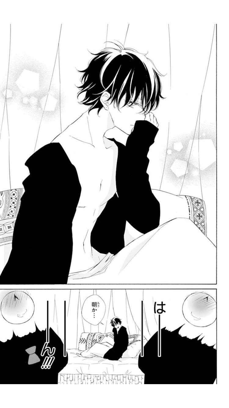 コレットは死ぬことににした しばこの漫画日記 コレットは死ぬことににした しばこの漫画日記