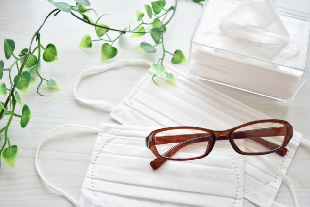 花粉症とスピリチュアル スピリチュアルの天窓