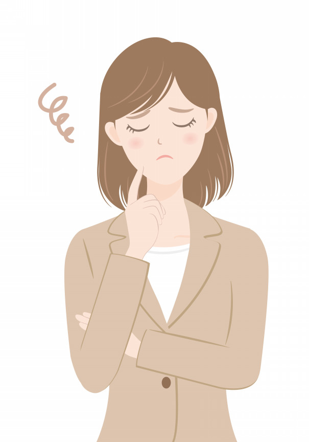 あなたのyoutubeが伸びないワケ Neworder