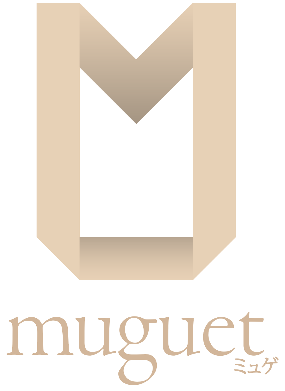 プロフィール | muguet｜ミュゲ