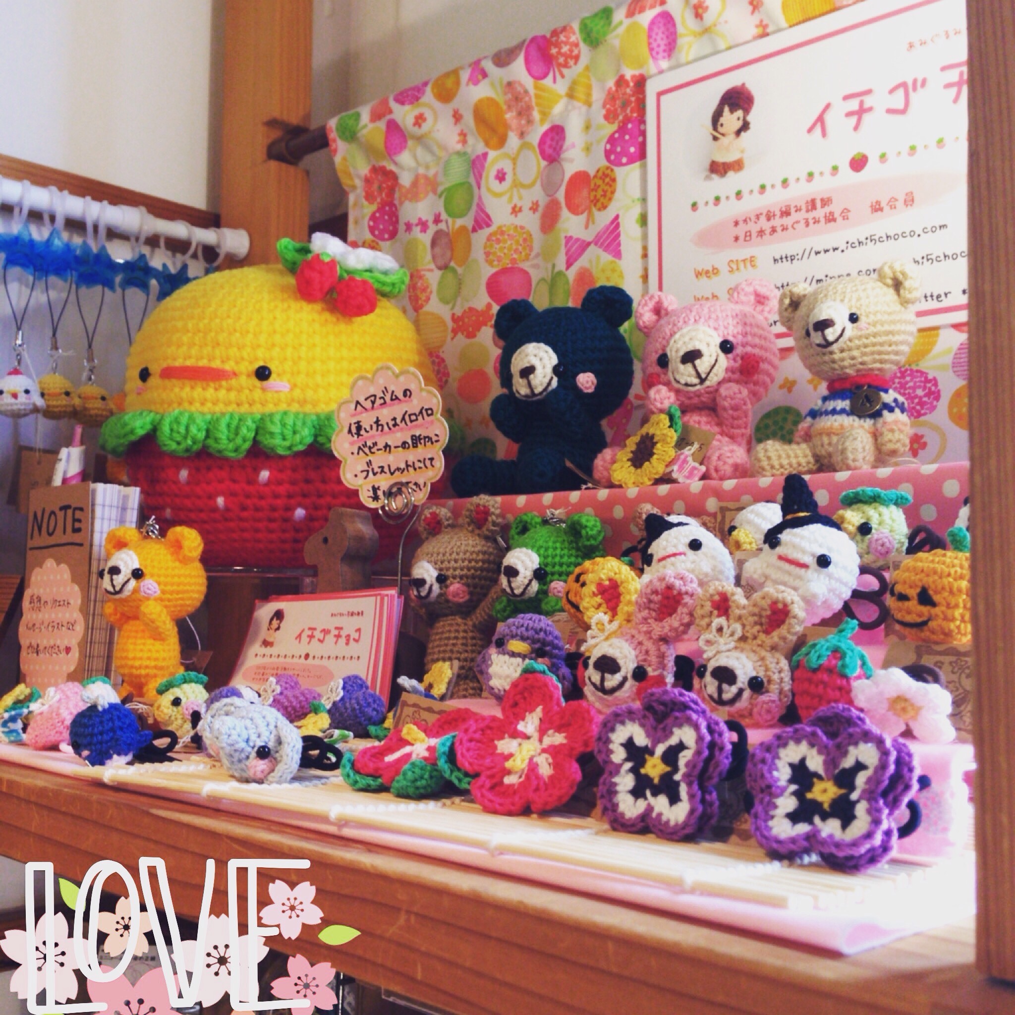 港南台 カフェ 勉強 1446 港南台 カフェ 勉強 Jozirasuto2mli