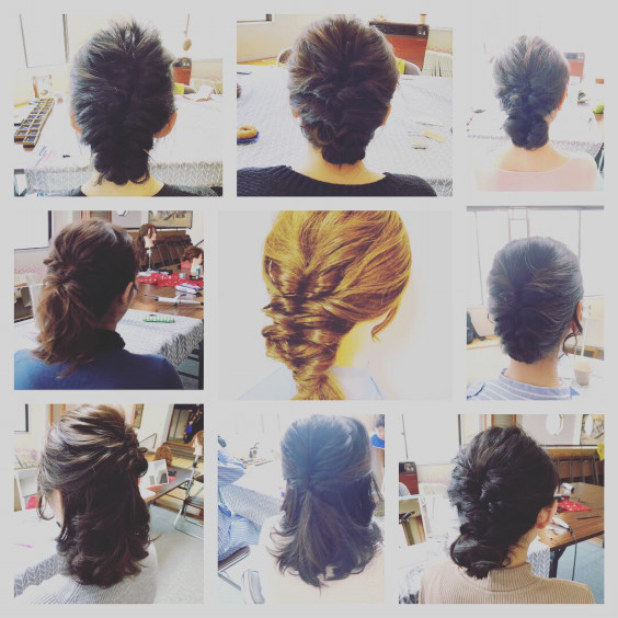 ヘアアレンジ教室 ホームページをご覧頂きありがとうございます 当サイトは新しいホームページへお引越ししました 下記のlogoマークをクリックして移動してください ヘアアレンジ教室 ホームページをご覧頂きありがとうございます 当サイトは新しいホームページへお引越ししました 下記のlogoマークをクリックして移動してください