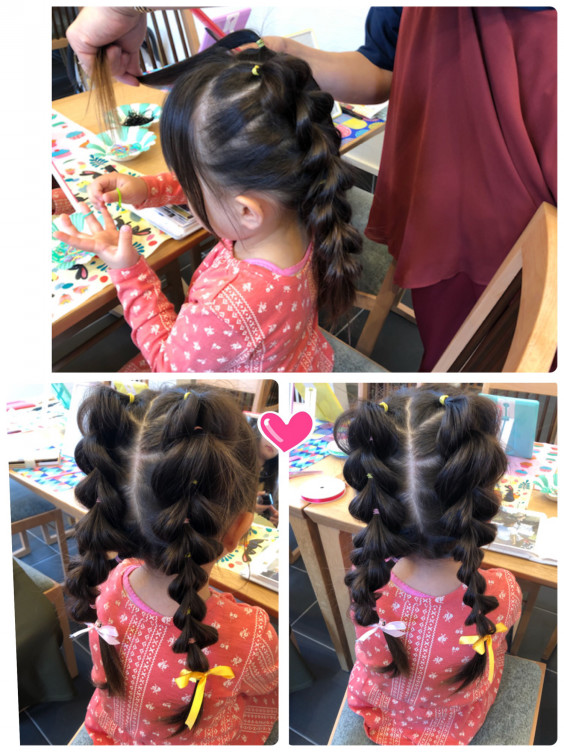 女の子ママ必見 キッズヘアアレンジ教室 ホームページをご覧頂きありがとうございます 当サイトは新しいホームページへお引越ししました 下記のlogoマークをクリックして移動してください 女の子ママ必見 キッズヘアアレンジ教室 ホームページをご覧頂きありがとうございます 当サイトは新しいホームページへお引越ししました 下記のlogoマークをクリックして移動してください