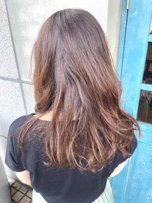 美容室 二子玉川 美容師 土屋 洋平 美容室 二子玉川 美容師 土屋 洋平