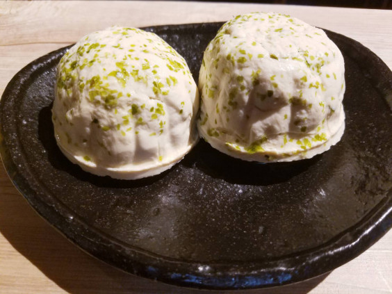 岐阜の郷土料理 炙囲 しゃい 焼肉 岐阜の郷土料理 炙囲 しゃい 焼肉