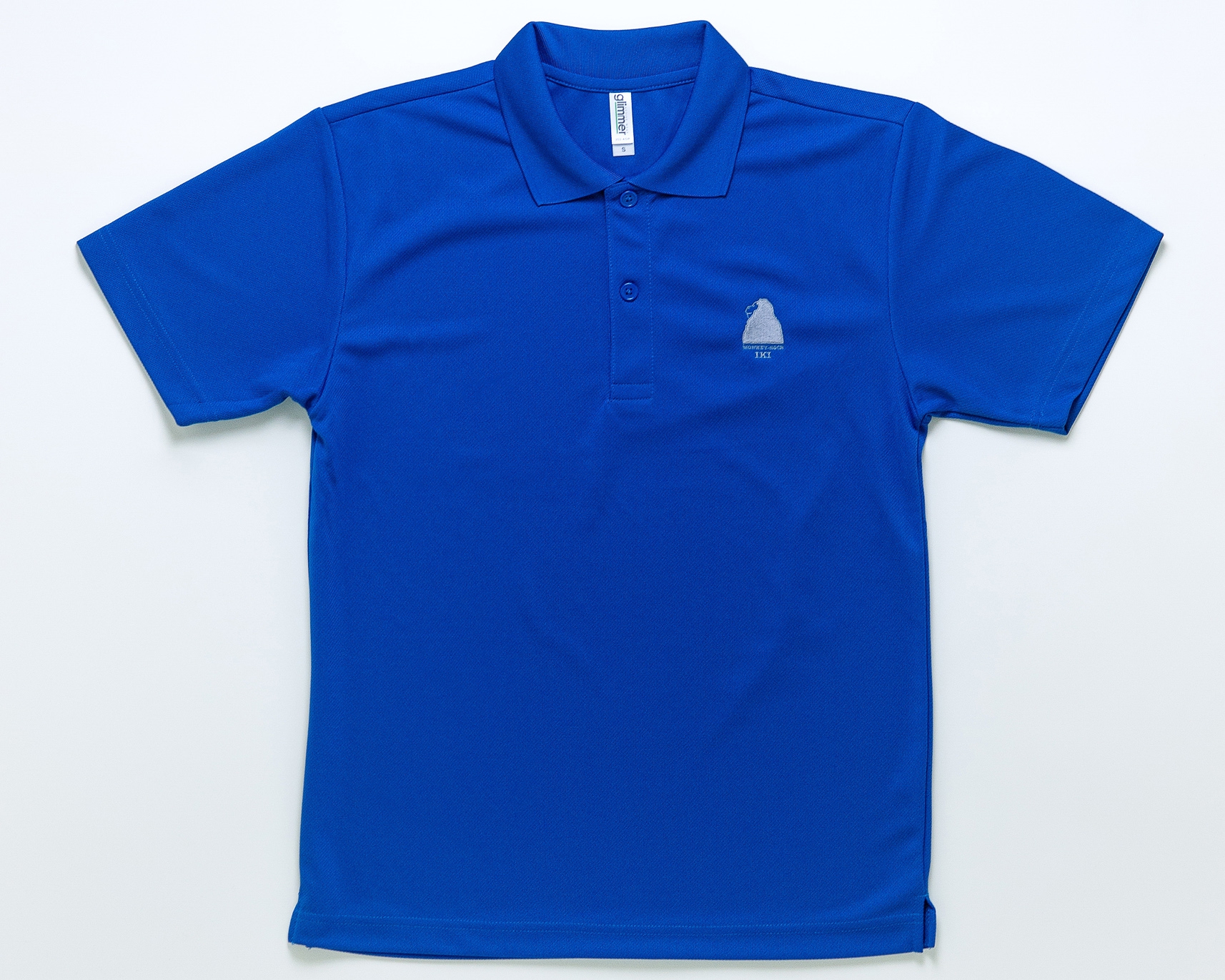 ポロシャツ | 壱岐のデザインTシャツ販売 | ブティックひぐち