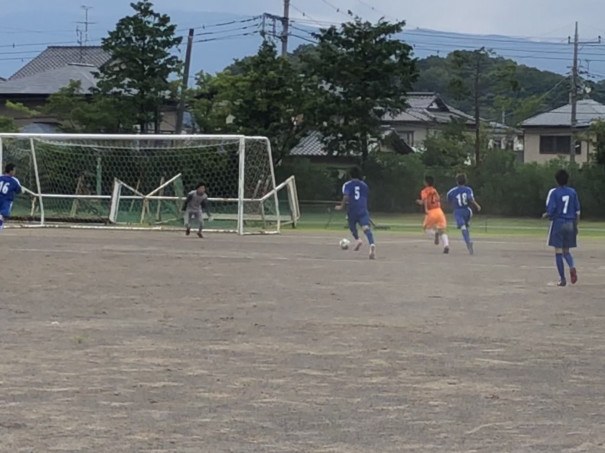Tg 沼津商業 誠恵 Kokorozashi Family