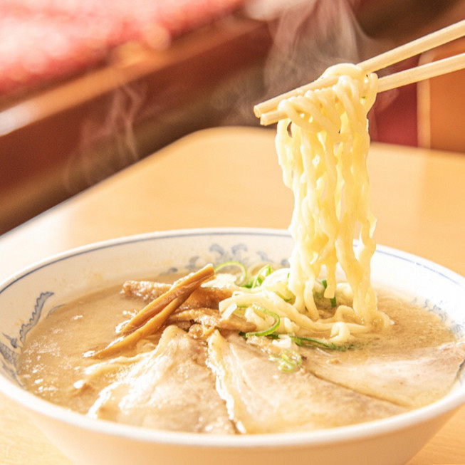 品質のいい オーモリラーメン６食セット,しょうゆ changeableconsulting.com.au