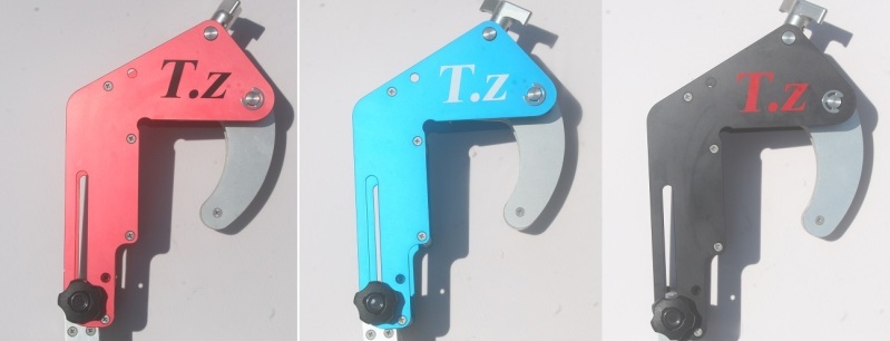 T.z ボートラダー | T.z Factory ティーズファクトリー