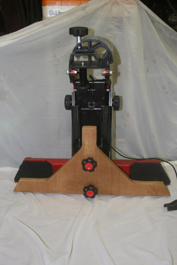 T.z バウデッキ | T.z Factory ティーズファクトリー 