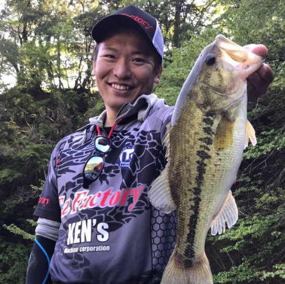 プロスタッフ 中村 祐貴 T Z Factory ティーズファクトリー