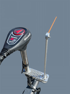 Product | T.z Factory ティーズファクトリー