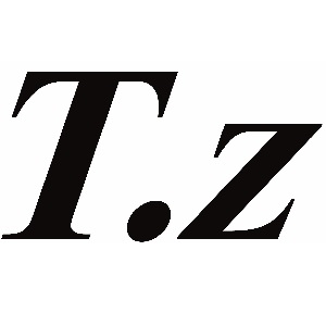 Product | T.z Factory ティーズファクトリー