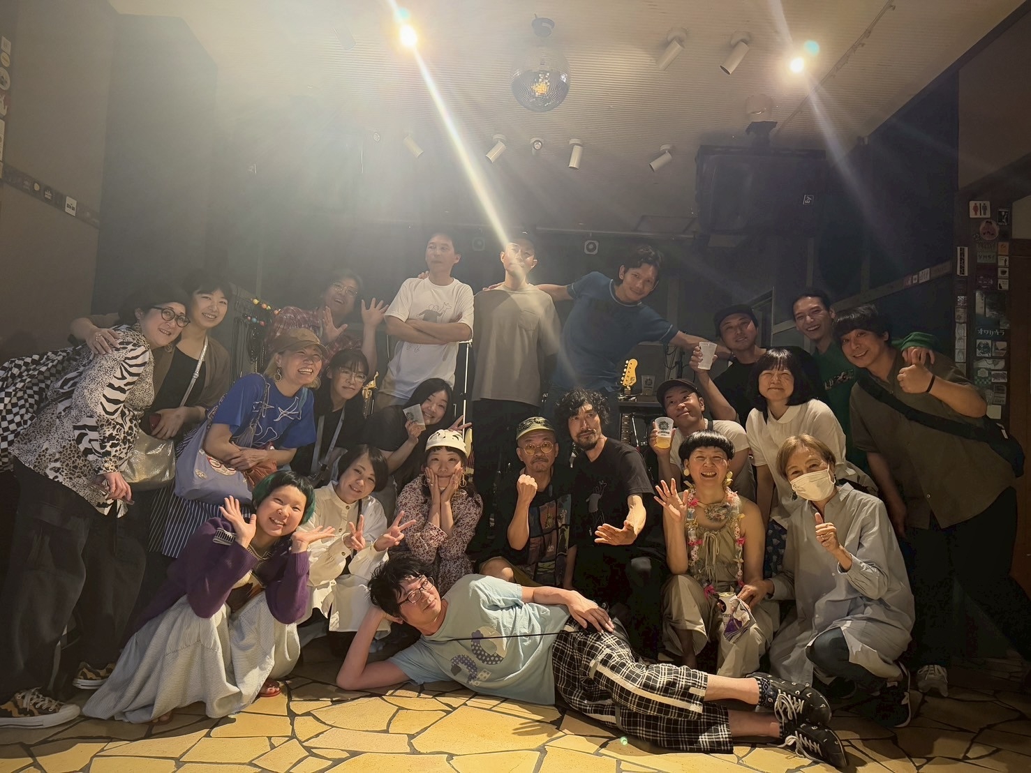 mothercoat 　ママ・マナー MOTHERCOAT (@mothercoat) / X