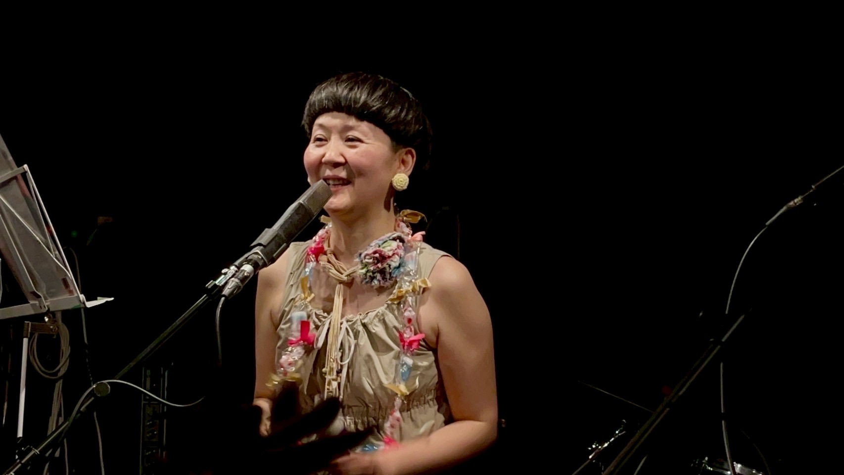 mothercoat 　ママ・マザー MOTHERCOAT (@mothercoat) / X