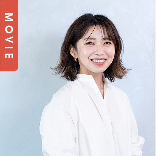 動画 Youtubeチャンネルが大人気 ネルソンさんが大公開 ネルソン流新聞の読み方 わたしとしんぶん 動画 Youtubeチャンネルが大人気 ネルソンさんが大公開 ネルソン流新聞の読み方 わたしとしんぶん