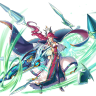 クラスs英霊開放条件まとめ 初心者からの神姫project