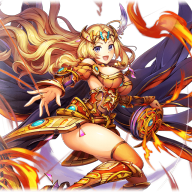 クラスs英霊開放条件まとめ 初心者からの神姫project