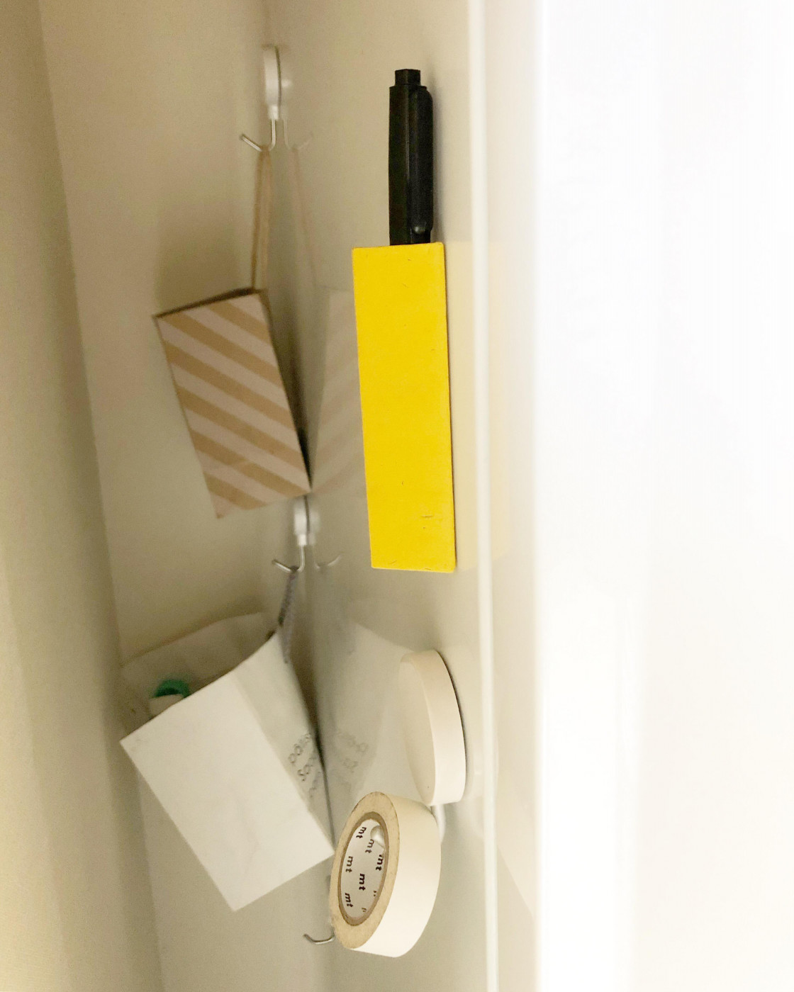 もったいない をなくす冷蔵庫収納 くらしのよみもの もったいない をなくす冷蔵庫収納 くらしのよみもの