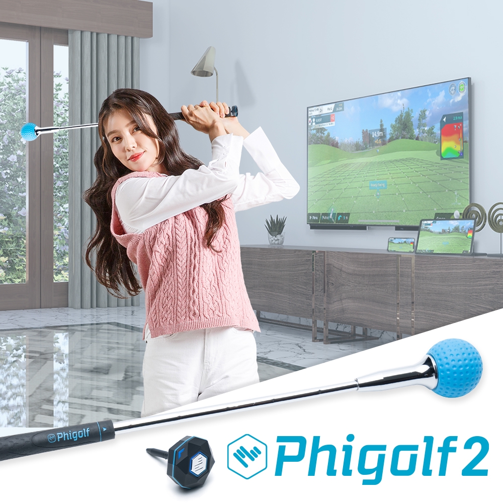 猫がイキイキ」 Phigolf シュミレーションゴルフ | www.everestfin.com