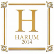 Harum