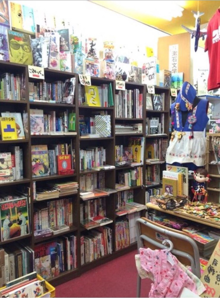 218dc2663bd3f2c05850bf5cfe83e3