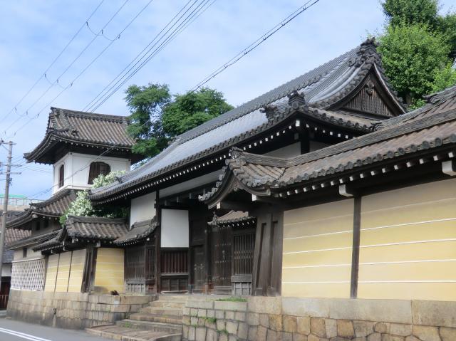 本願寺仙台別院