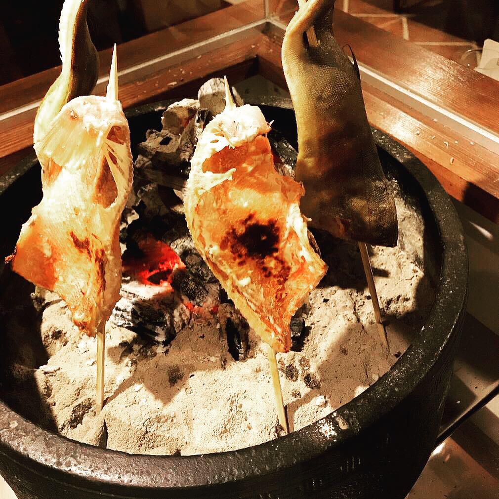 耕食 美乃莉