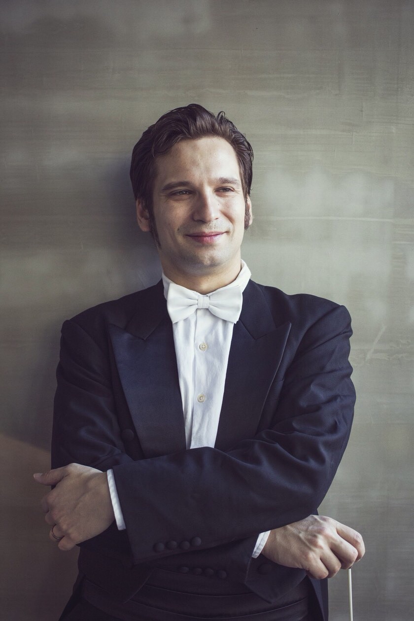 タラス・デムチシン Official Websiteの記事一覧 ページ1