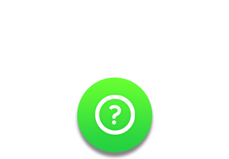 UNDEAD ルアー販売