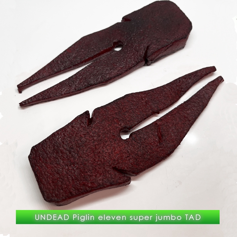 UNDEAD ルアー販売