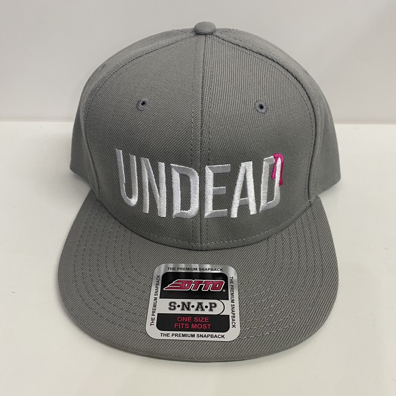 UNDEAD ルアー販売