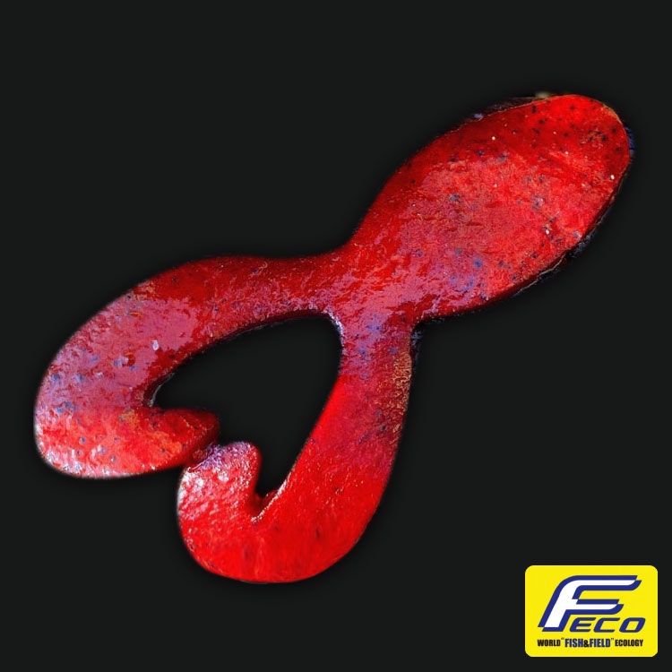 UNDEAD ルアー販売